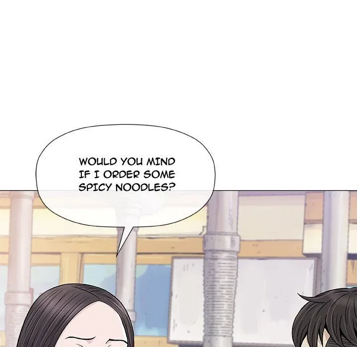 Chapter 9 — Page 66
