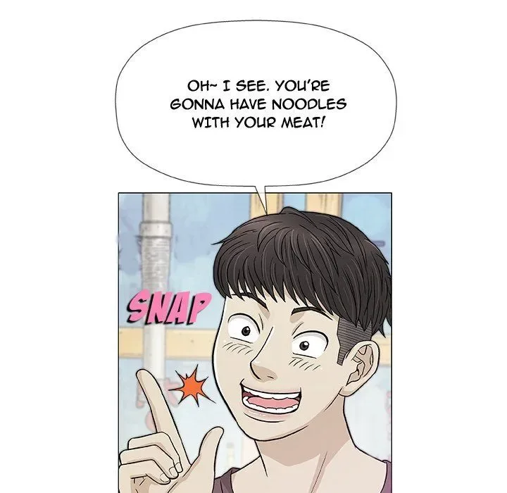 Chapter 9 — Page 68