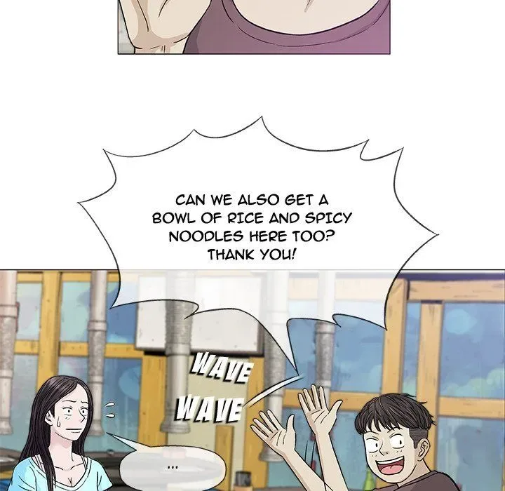 Chapter 9 — Page 69