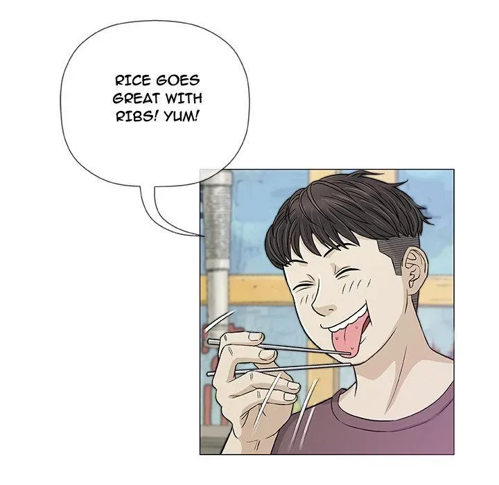 Chapter 9 — Page 71