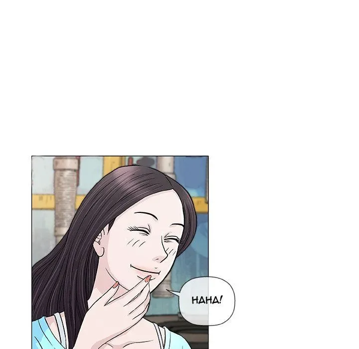 Chapter 9 — Page 72
