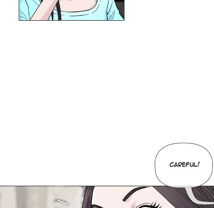 Chapter 9 — Page 73