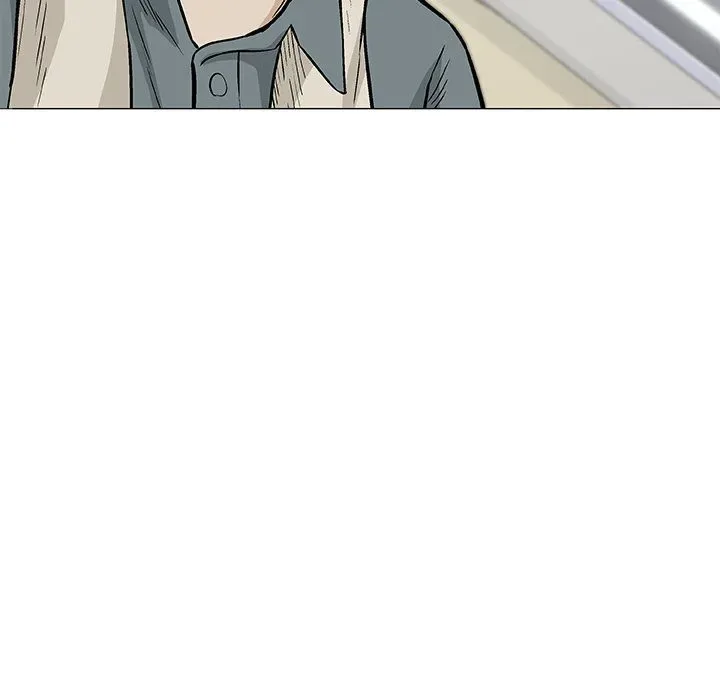 Chapter 9 — Page 79