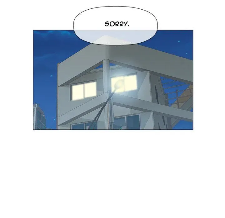 Chapter 9 — Page 80