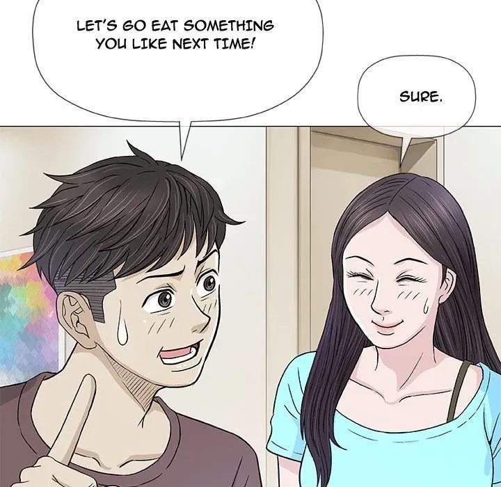 Chapter 9 — Page 83
