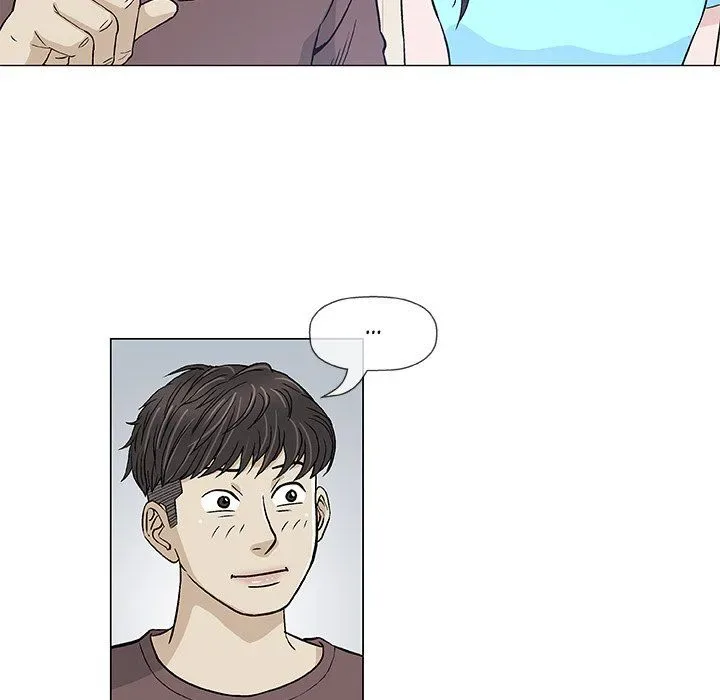 Chapter 9 — Page 84