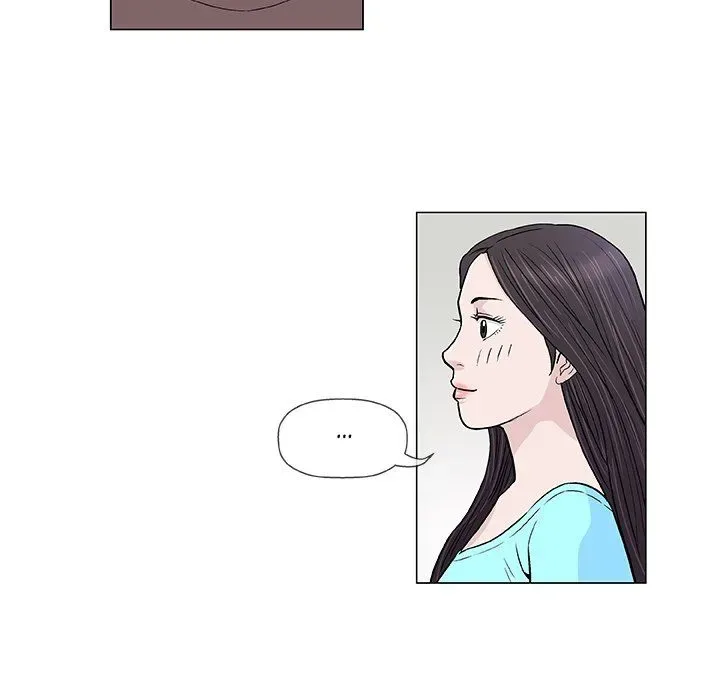 Chapter 9 — Page 85