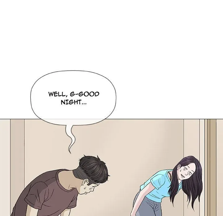 Chapter 9 — Page 87