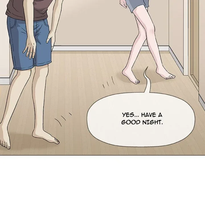 Chapter 9 — Page 88