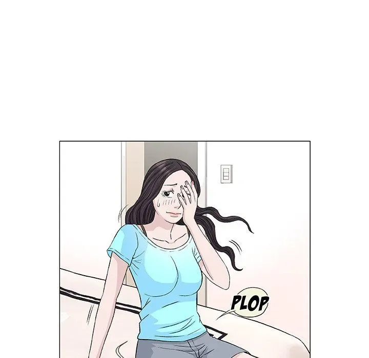 Chapter 9 — Page 89