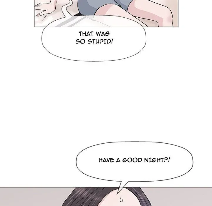 Chapter 9 — Page 90