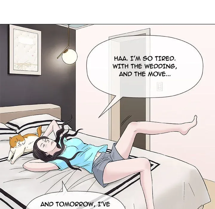 Chapter 9 — Page 92