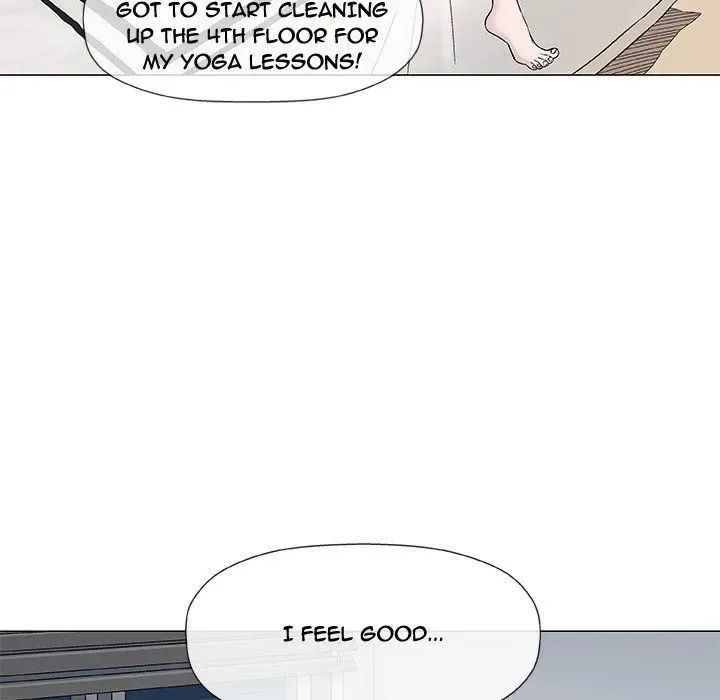 Chapter 9 — Page 93