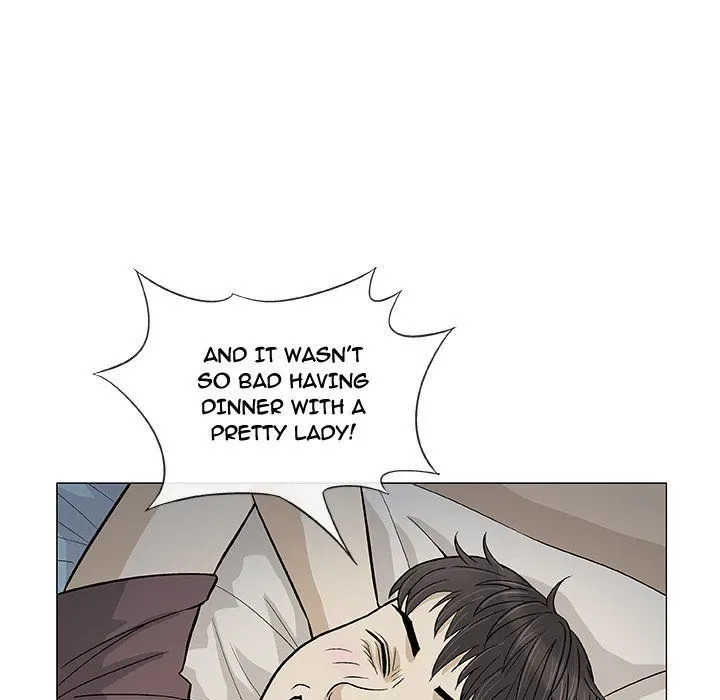 Chapter 9 — Page 95