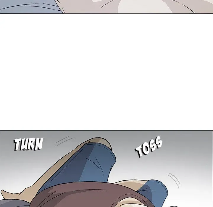 Chapter 9 — Page 98