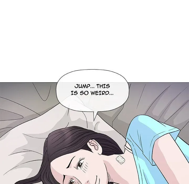 Chapter 9 — Page 100