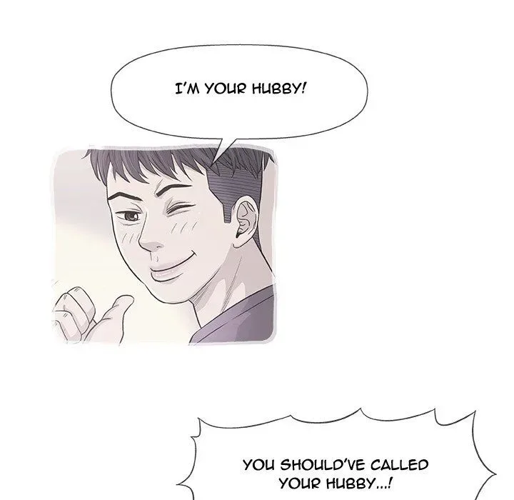 Chapter 9 — Page 104