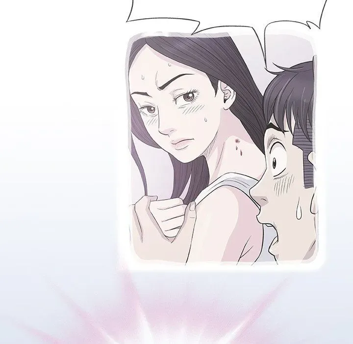 Chapter 9 — Page 105