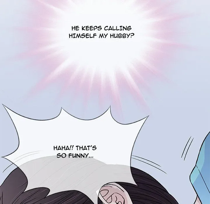 Chapter 9 — Page 106