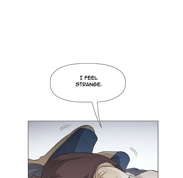 Chapter 9 — Page 108