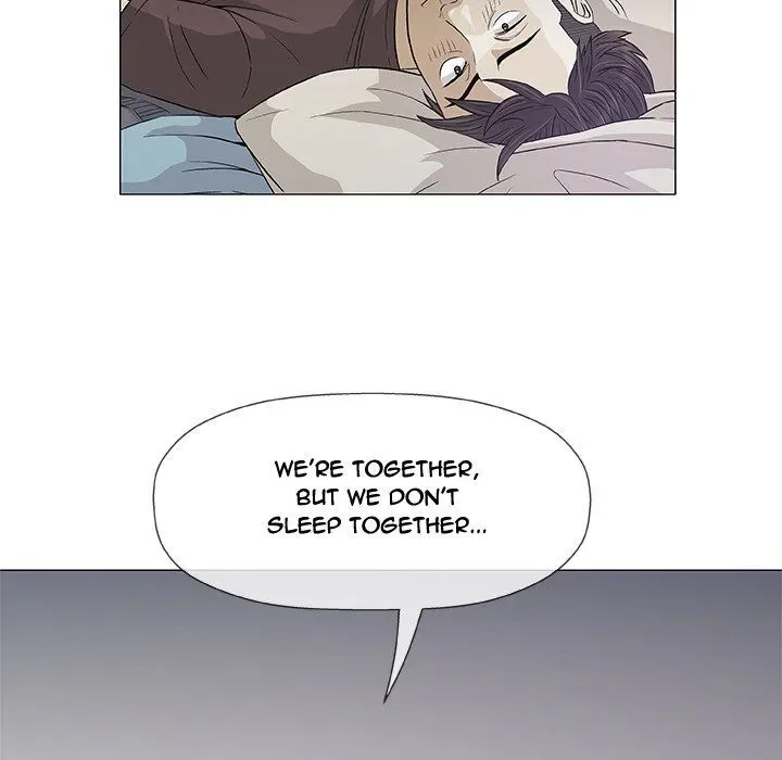 Chapter 9 — Page 109