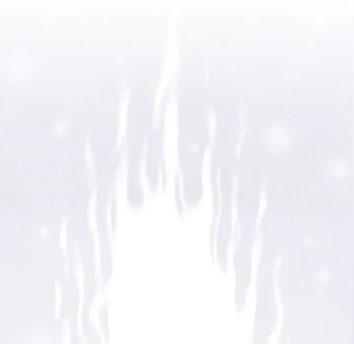 Chapter 9 — Page 123