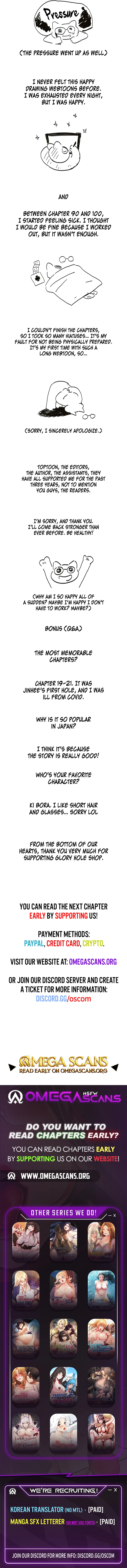 Chapter 152 — Page 4