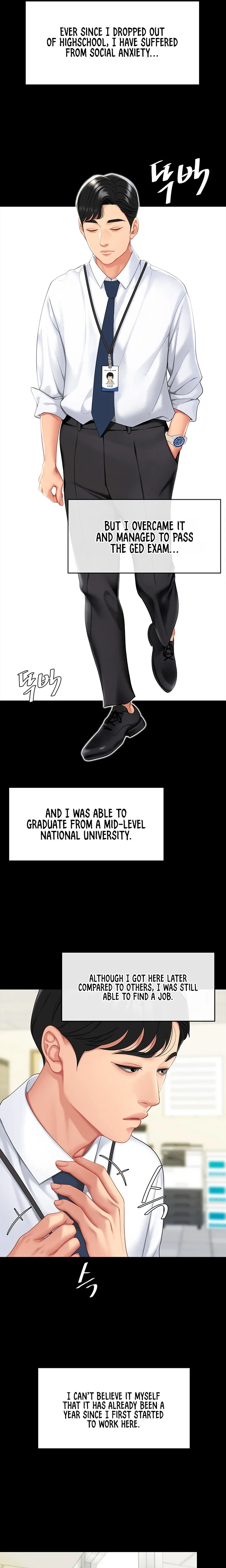 Chapter 1 — Page 7