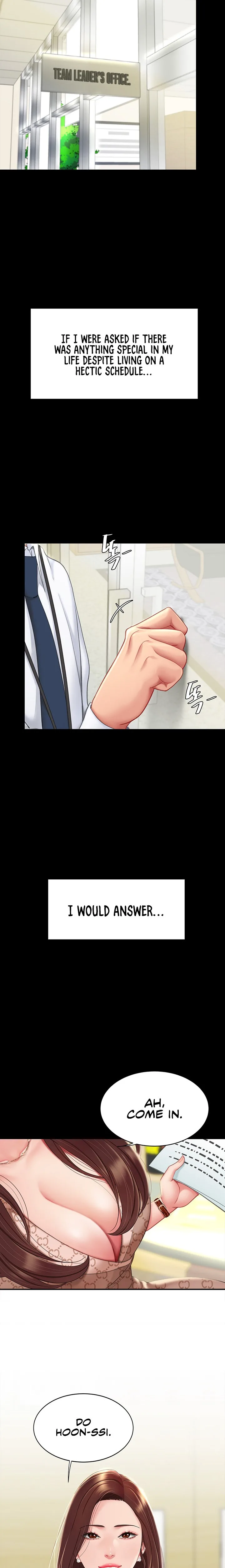 Chapter 1 — Page 8