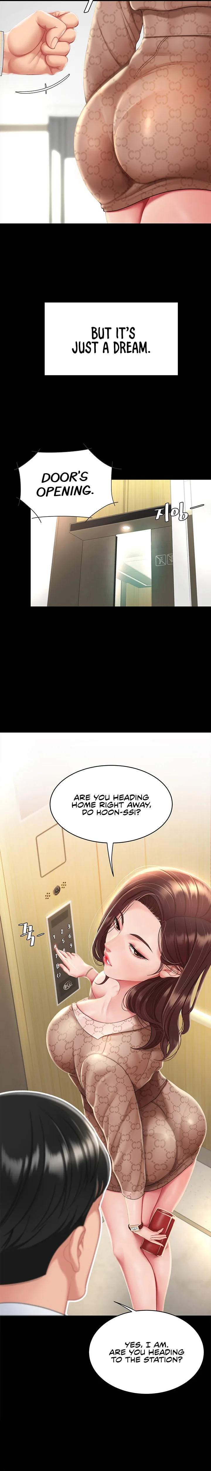 Chapter 1 — Page 18