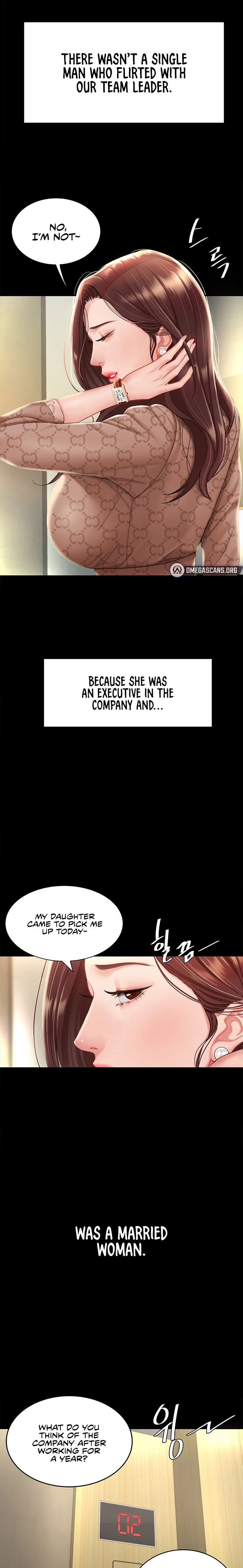 Chapter 1 — Page 19