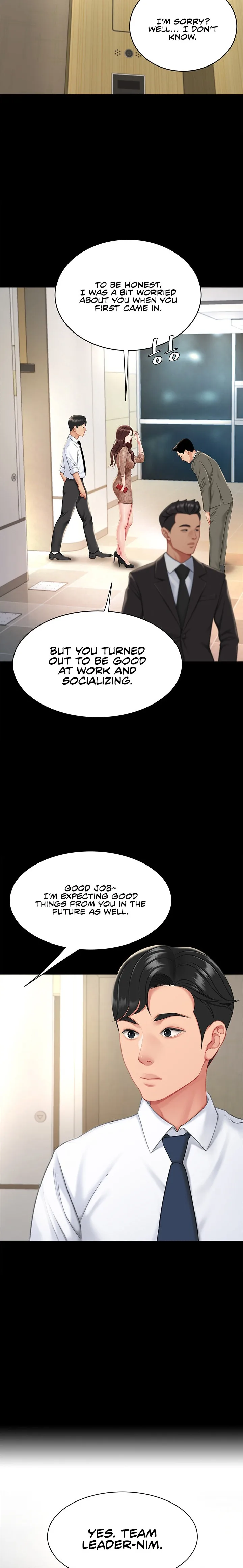 Chapter 1 — Page 20