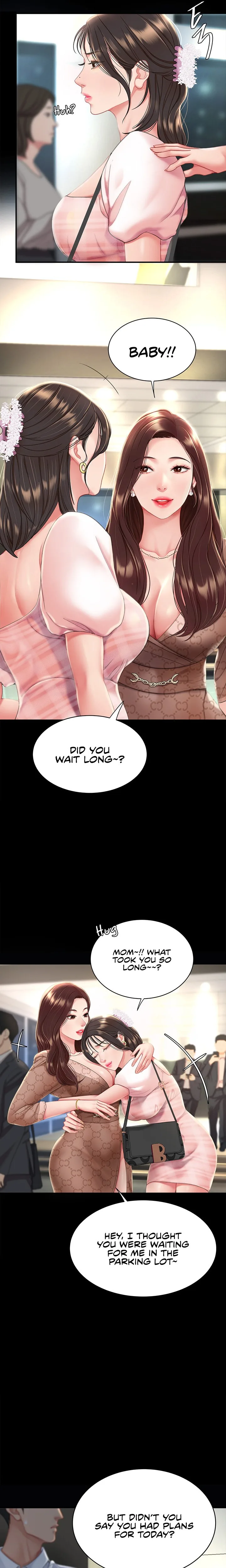 Chapter 1 — Page 28