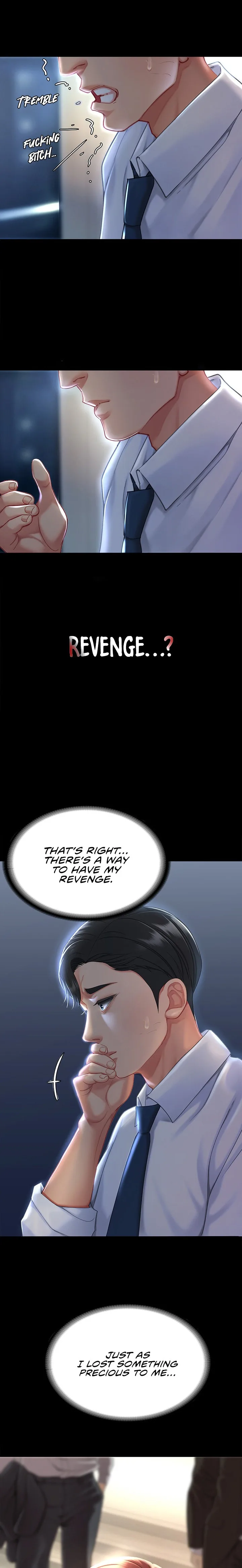 Chapter 1 — Page 31