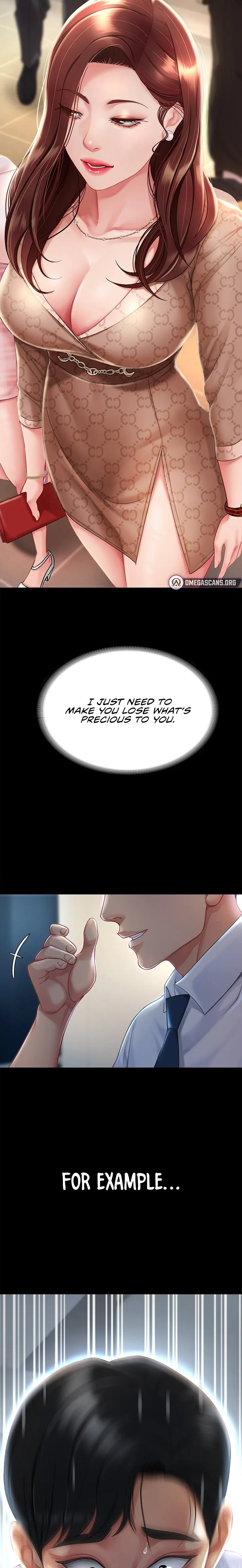 Chapter 1 — Page 32