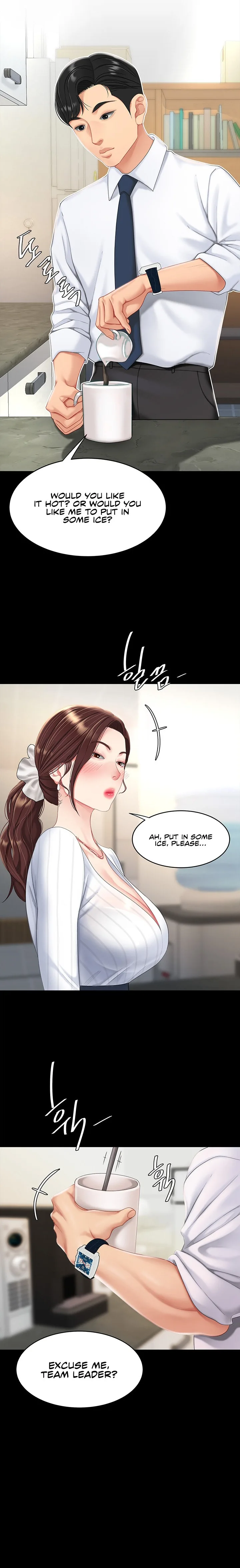 Chapter 1 — Page 36