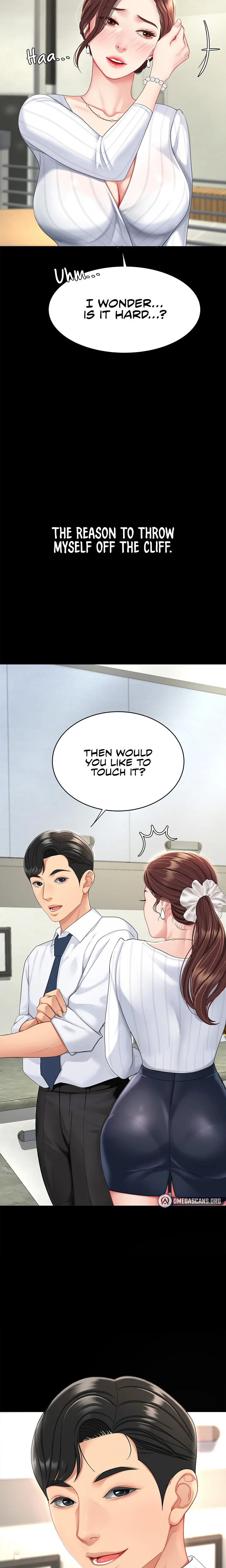 Chapter 1 — Page 38