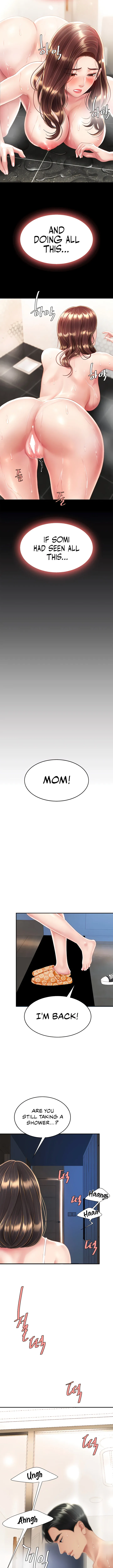 Chapter 10 — Page 11