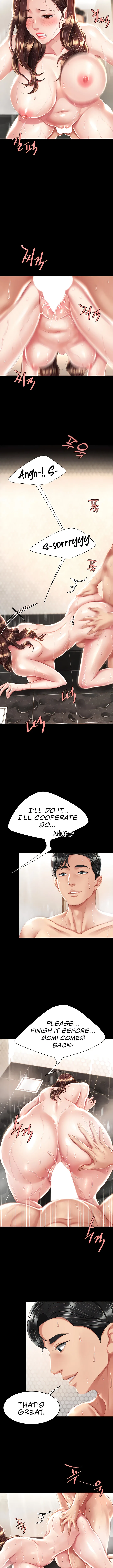 Chapter 10 — Page 14