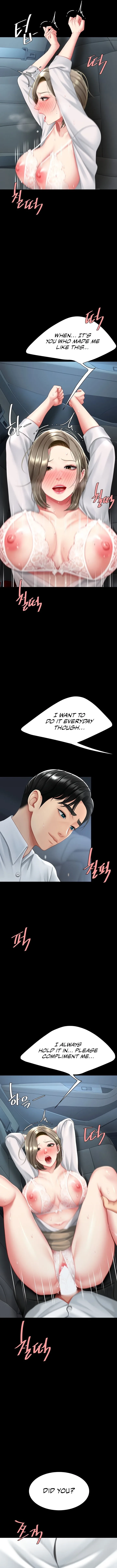 Chapter 100 — Page 4