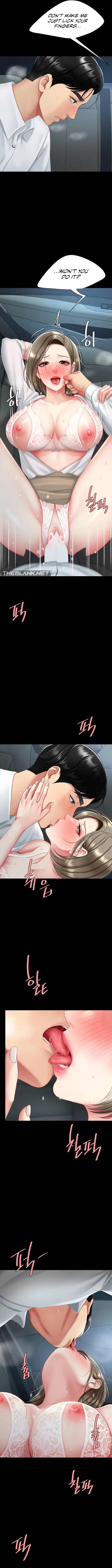 Chapter 100 — Page 8