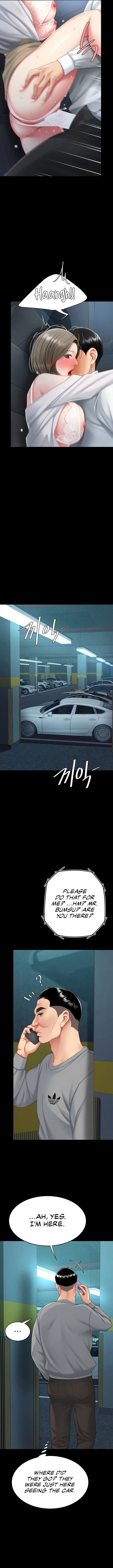 Chapter 100 — Page 12