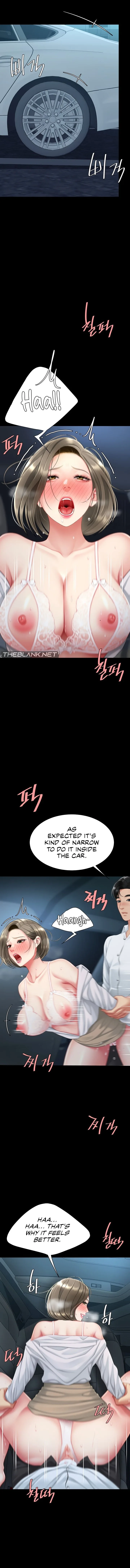 Chapter 100 — Page 13