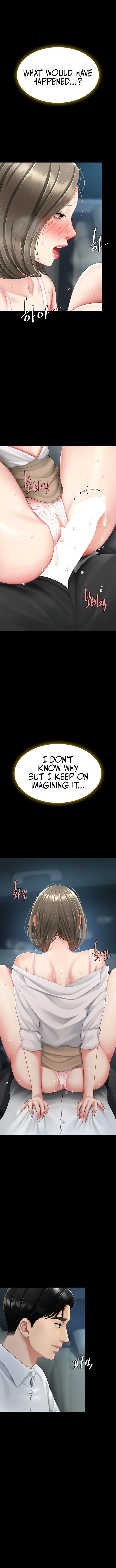Chapter 101 — Page 6