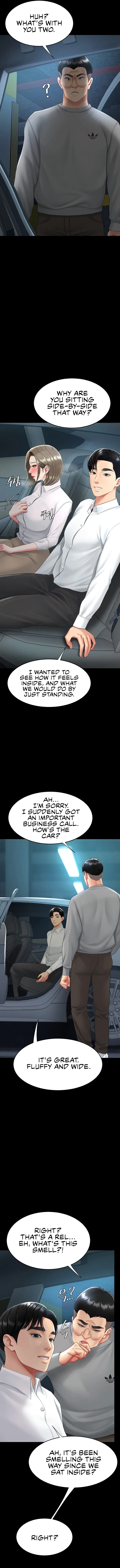 Chapter 101 — Page 8