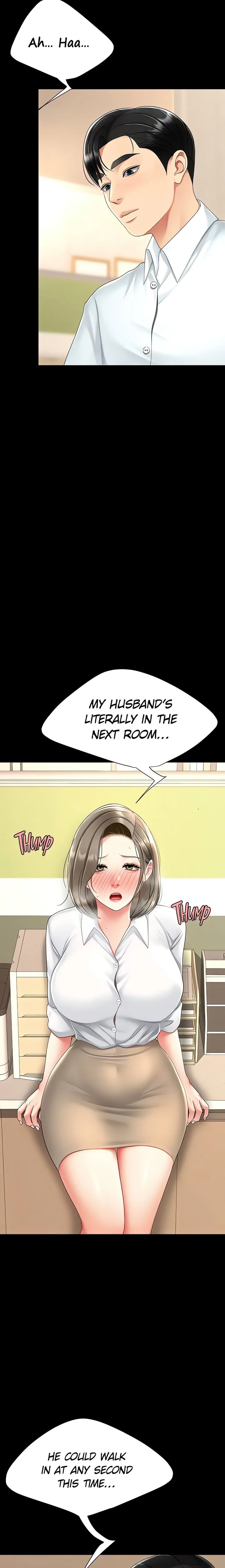 Chapter 102 — Page 13