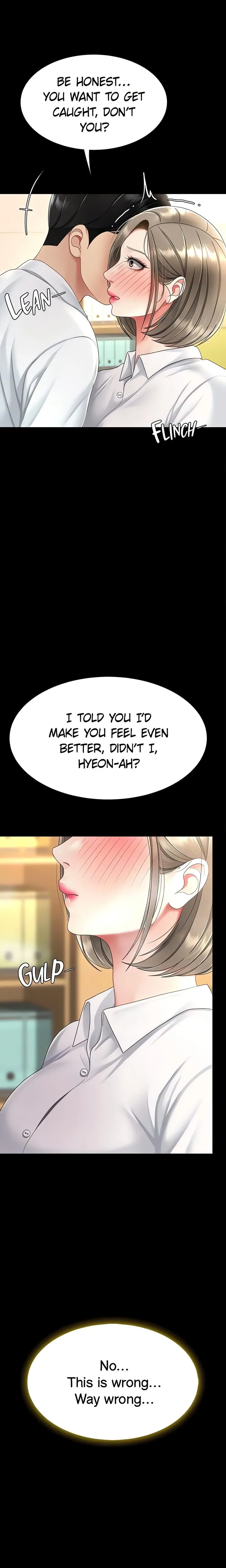 Chapter 102 — Page 15