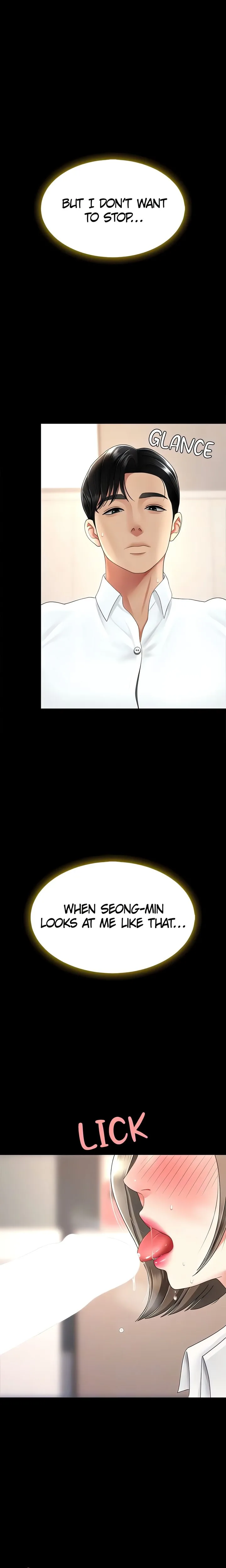 Chapter 103 — Page 8