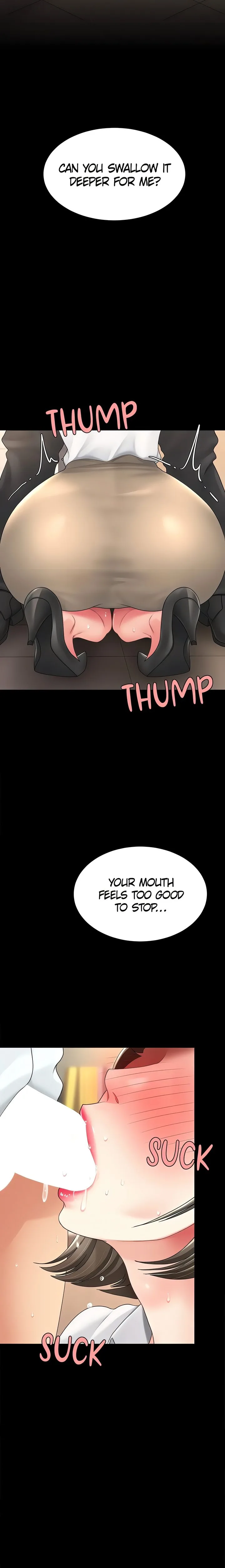 Chapter 103 — Page 12