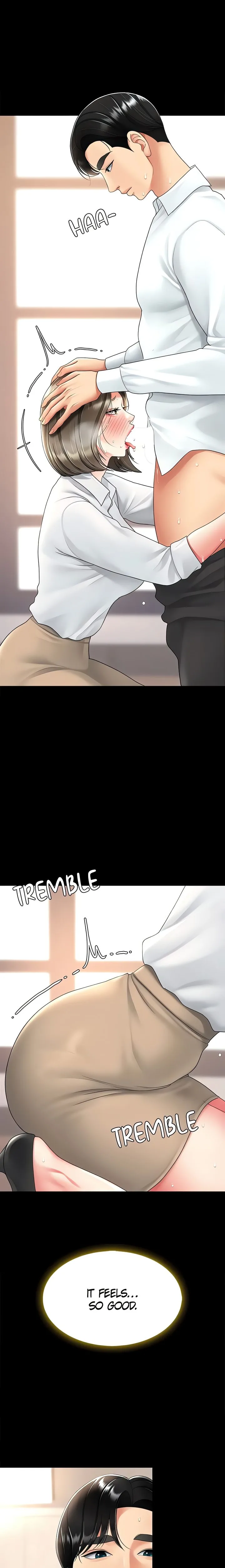 Chapter 103 — Page 14
